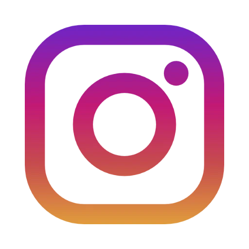 Instagram icon